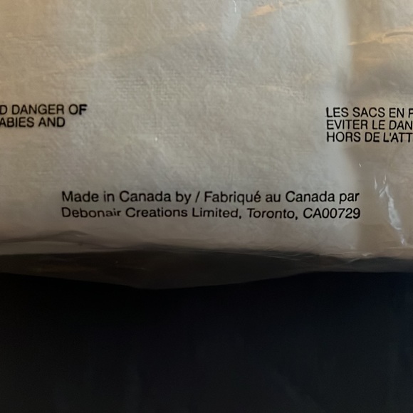 Baby crib sheet 👶🏻 - Picture 3 of 3